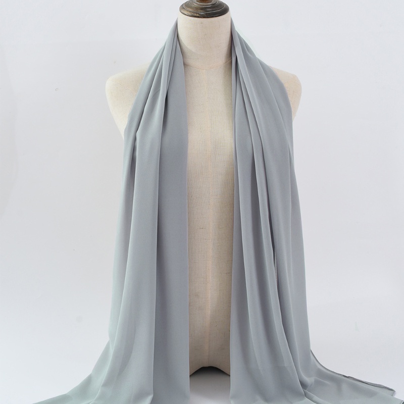 Ethnic Fashion Dress - Womens Ethnic Style Pearl Chiffon Bubble
