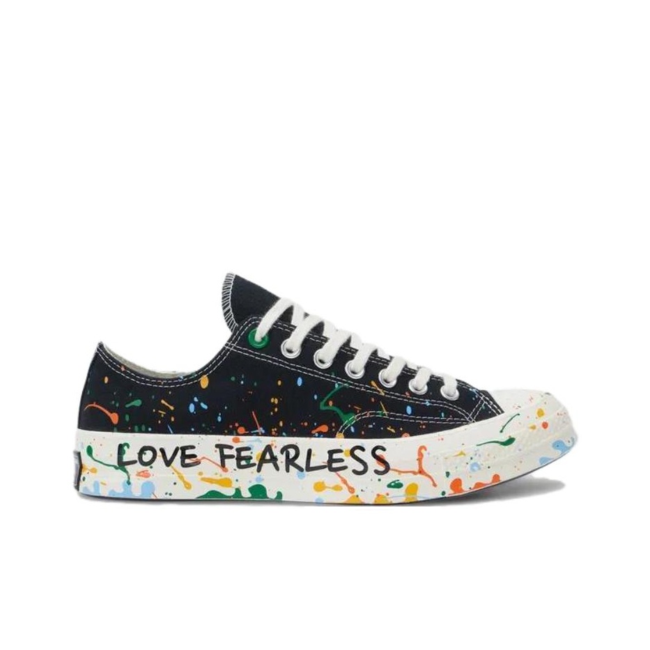 WANGYUAN x Converse Chuck 70 L - Converse Shoes Chuck 70 评论和价格