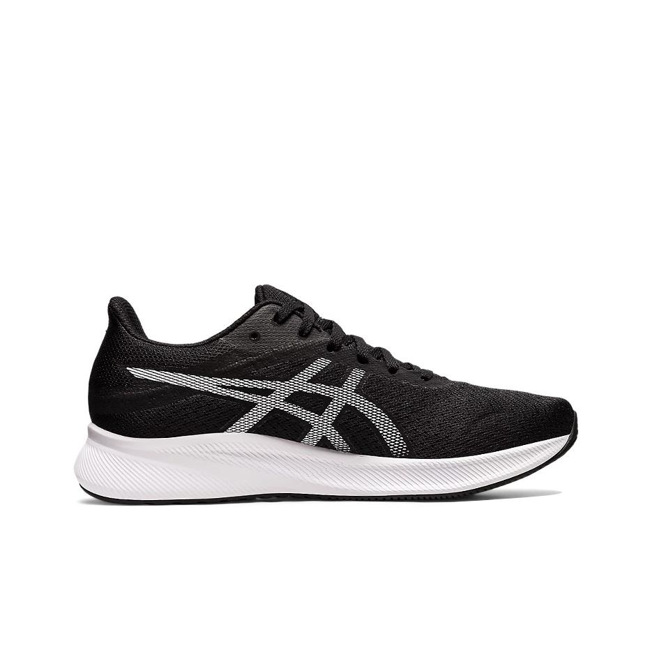 ASICS Patriot 13 Running Shoes - New Balance Shoes 574 评论和价格