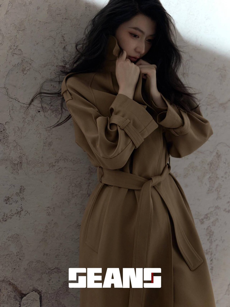 2026 Studio New Korean Style F - Ethnic Fashion Studio 评论和价格