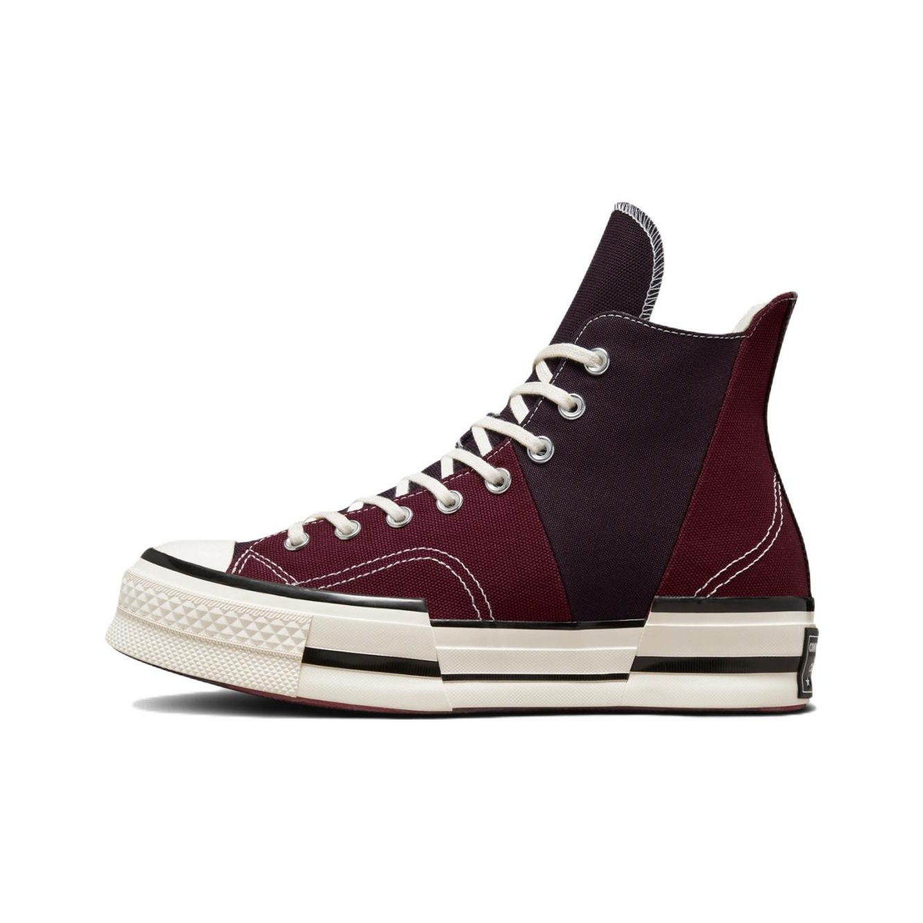 Converse Chuck 70 Plus Counter - Converse Shoes Chuck 70 评论和价格