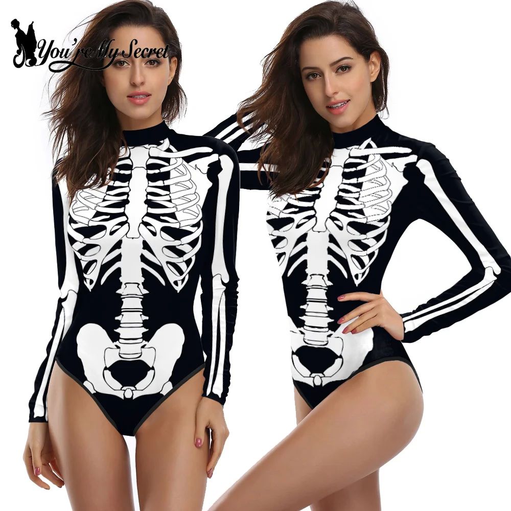 Youre My Secret Halloween Cost - Ethnic Wear In Fashion 评论和价格