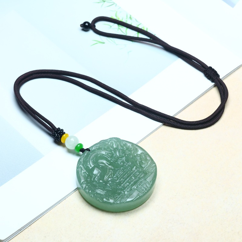 The New High-ice Exquisite Eth - Ethnic Wear Men'S Fashion 评论和价格