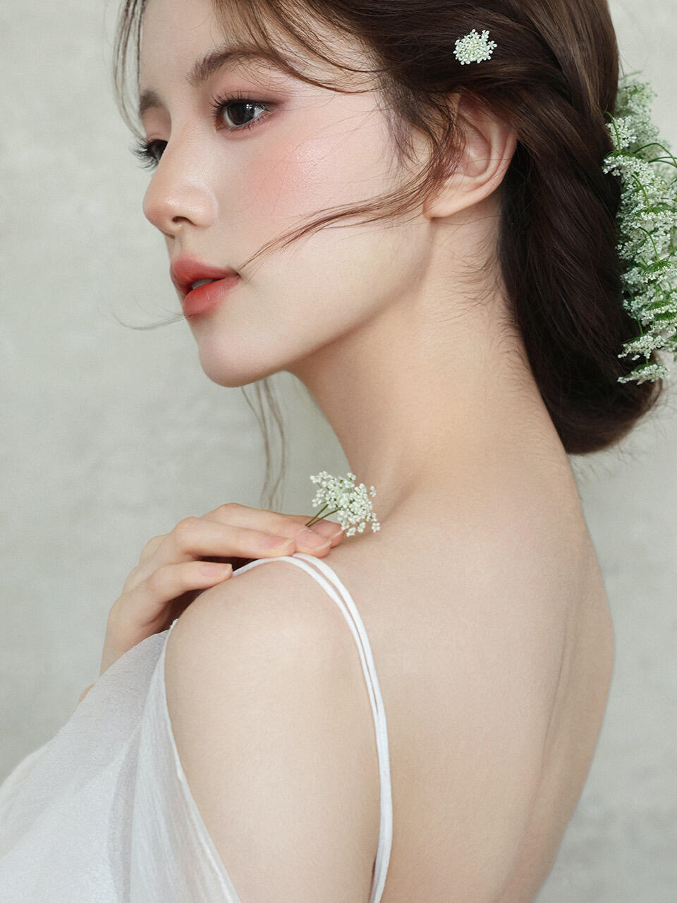 Pure Retro Chinese Zen Style P - Ethnic Fashion Studio 评论和价格