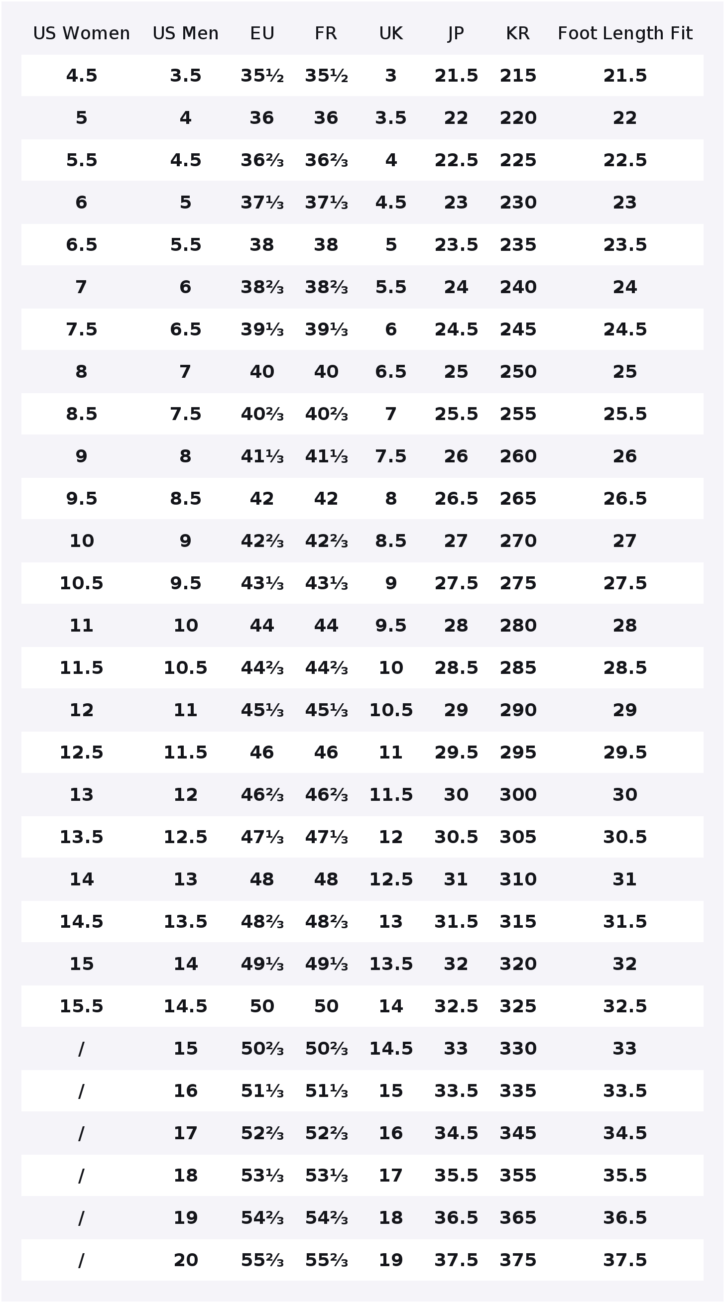 Adidas Originals SUPERSTAR Ska - Adidas Shoes Superstar 评论和价格