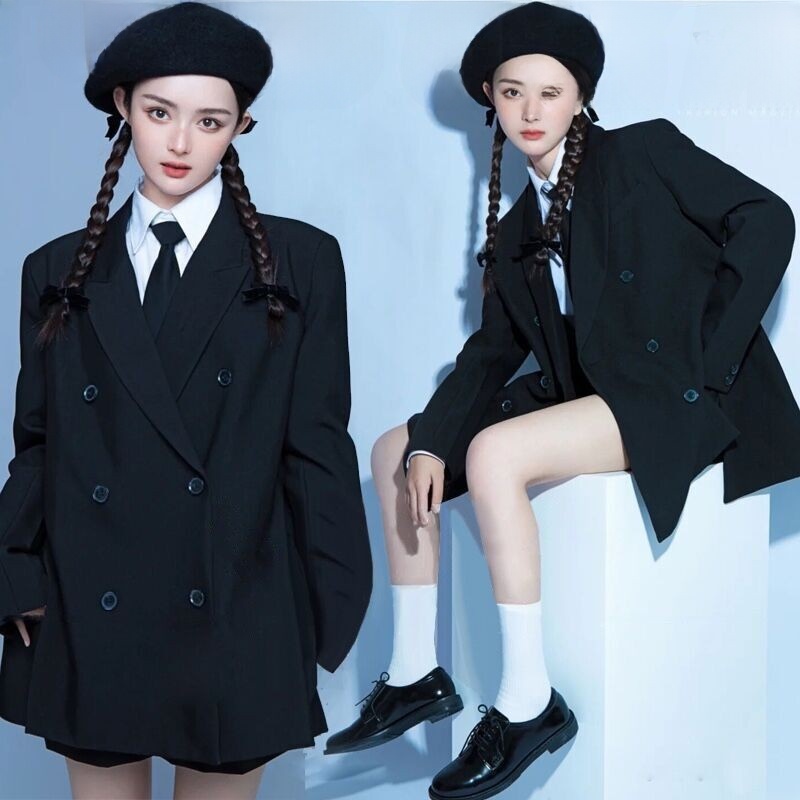 New Portrait Photography Ladie - Ethnic Fashion Studio 评论和价格