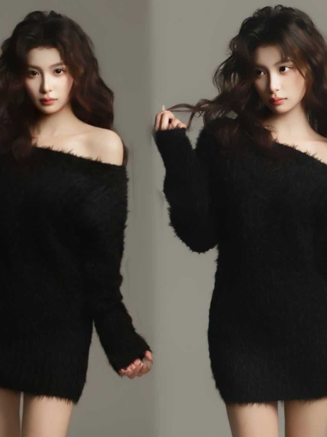 Black Portrait Photography Clo - Ethnic Fashion Studio 评论和价格