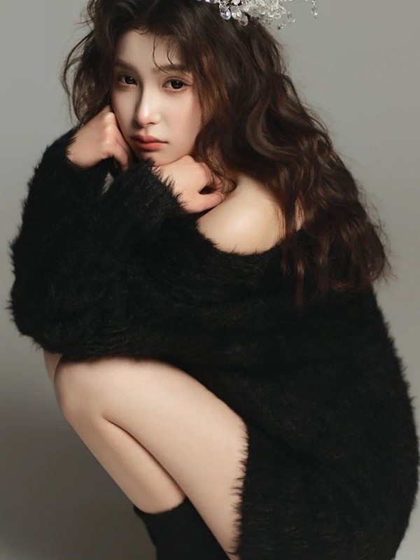 Black Portrait Photography Clo - Ethnic Fashion Studio 评论和价格