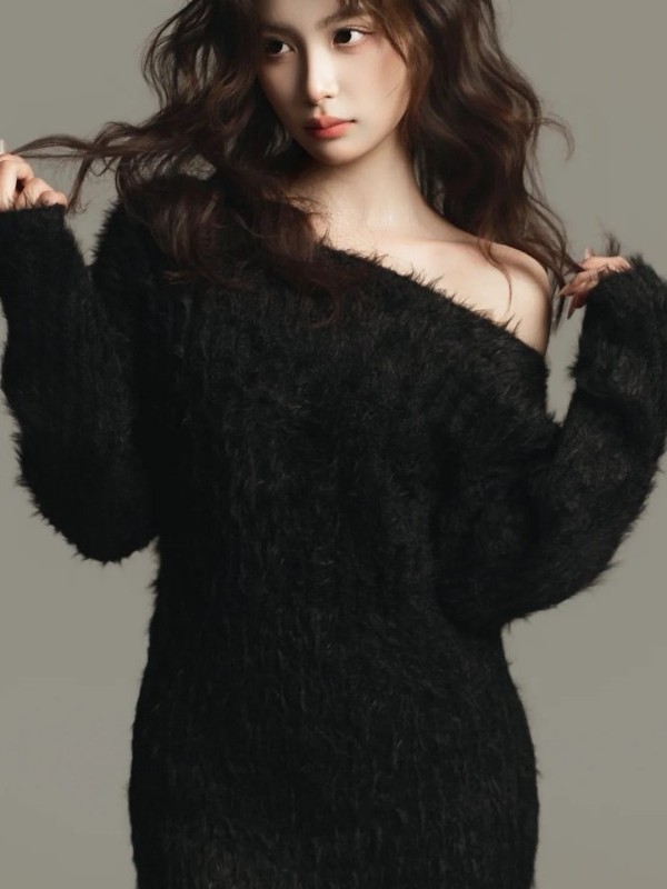 Black Portrait Photography Clo - Ethnic Fashion Studio 评论和价格