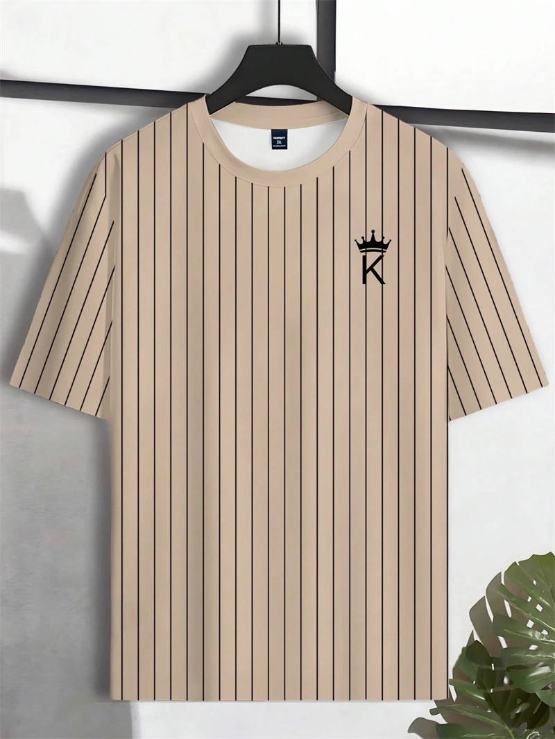 Men's Polynesian Tribal Fern P - Ethnic Wear Men'S Fashion 评论和价格