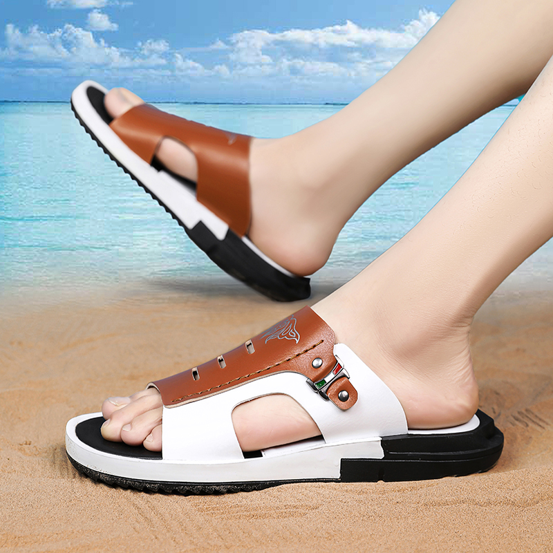 Men's Fashion New Summer Outdo - Ethnic Wear Men'S Fashion 评论和价格