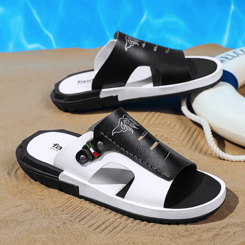Men's Fashion New Summer Outdo - Ethnic Wear Men'S Fashion 评论和价格