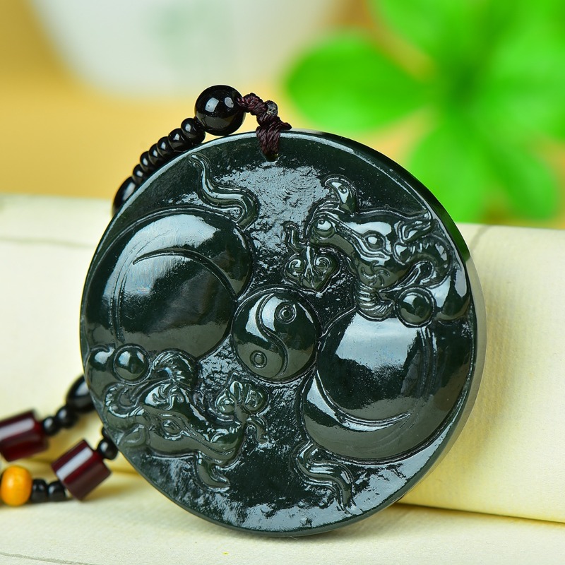 Exquisite Retro Ethnic Style T - Ethnic Fashion World 评论和价格