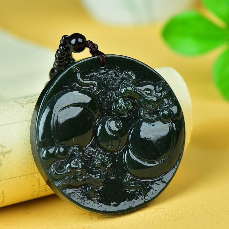 Exquisite Retro Ethnic Style T - Ethnic Fashion World 评论和价格