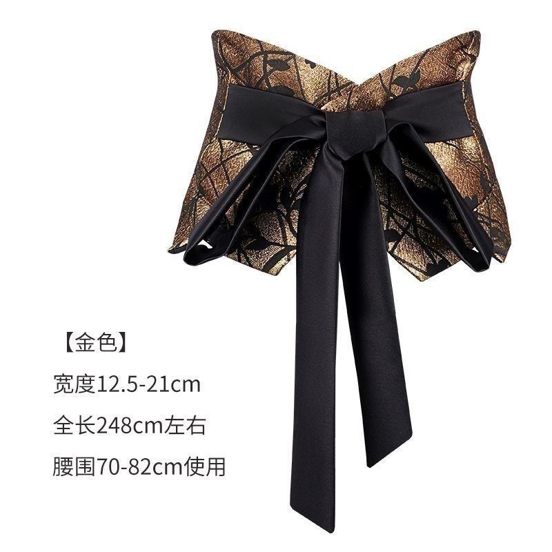 Eastern New Interpretation Wai - Ethnic Fusion Fashion 评论和价格