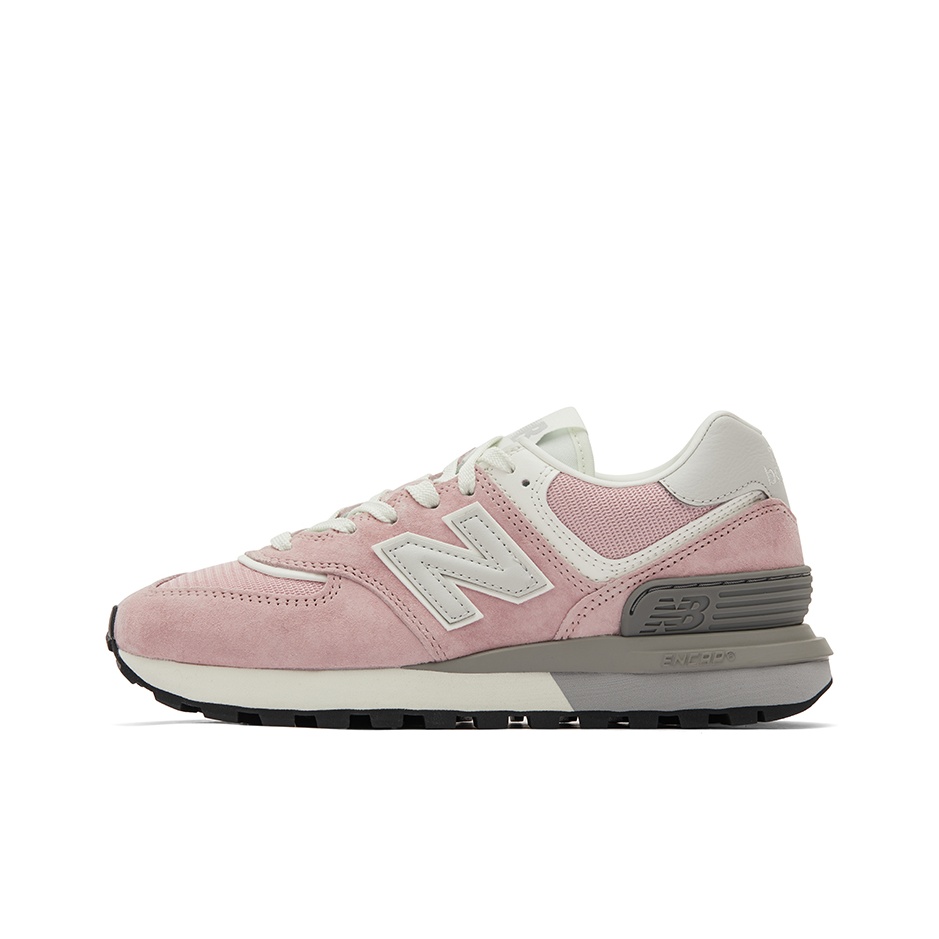 New Balance NB 574 Low top Cas - New Balance Shoes 574 评论和价格