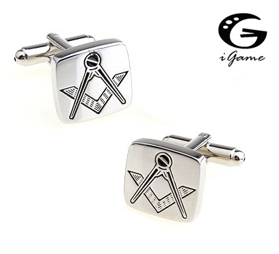 iGame Factory Price Retail Nov - Ethnic Fashion Logo 评论和价格