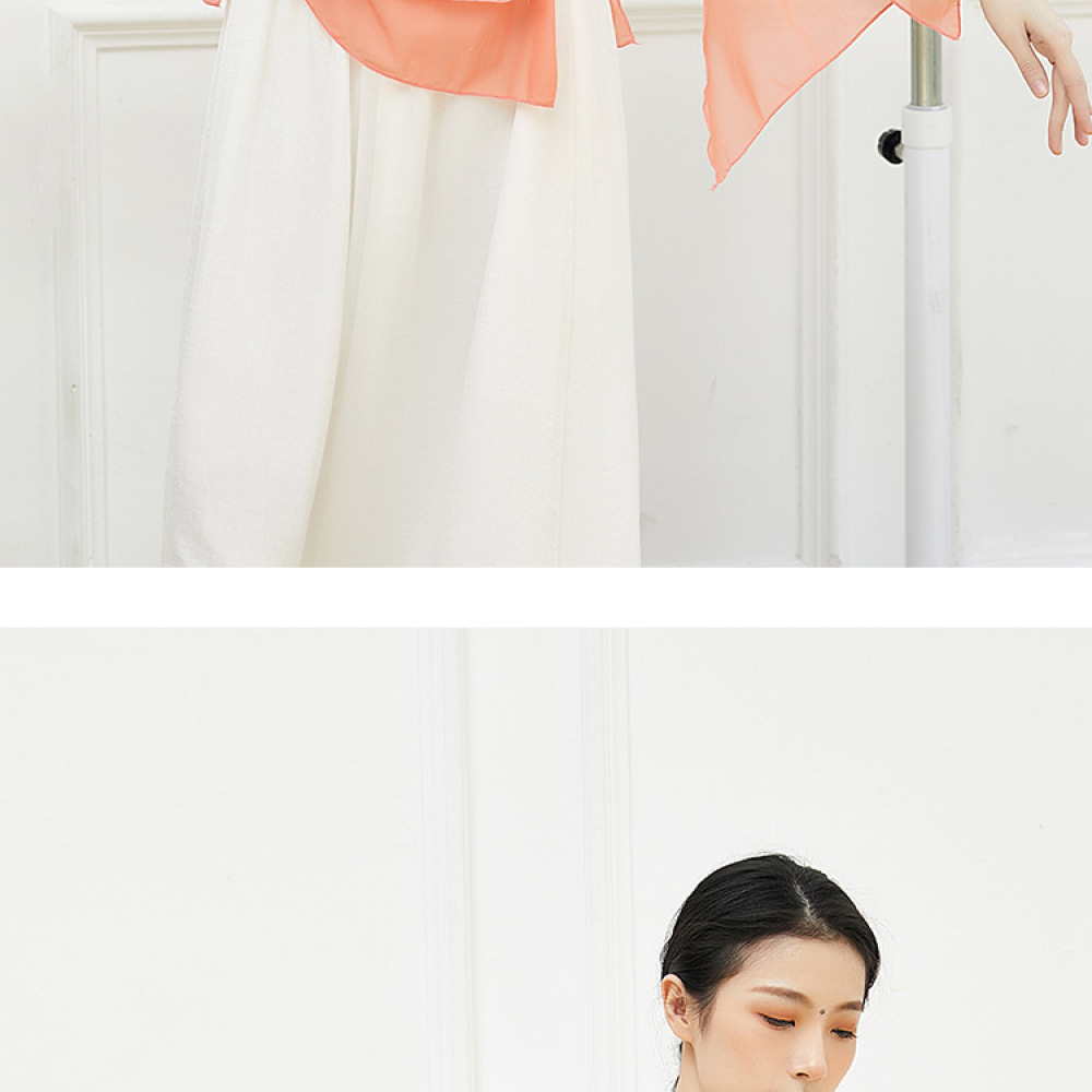 Womens Classical Dance Uniform - Ethnic Wear Men'S Fashion 评论和价格